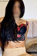 Foto 3203868114 Travescort Torino Giulia Cavali Attiva - 46