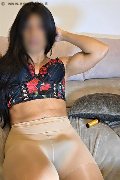 Foto 3203868114 Travescort Torino Giulia Cavali Attiva - 50