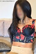 Foto 3203868114 Travescort Torino Giulia Cavali Attiva - 44