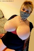 Foto 3206720457 Girl Modena Natalia Milf - 2