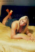 Foto 3207072790 Transescort Sarzana Fernanda - 14