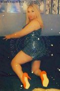 Foto 3207072790 Transescort Sarzana Fernanda - 11