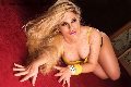 Foto 3240983874 Travescort Parma Sellen Diaz - 169