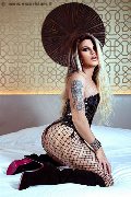 Foto 3240983874 Travescort Parma Sellen Diaz - 122