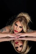 Foto 3240983874 Travescort Parma Sellen Diaz - 7