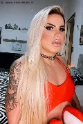 Foto 3240983874 Travescort Parma Sellen Diaz - 130