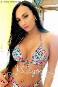 Foto 3246046310 Transescort Roma Luana Fernandes - 11