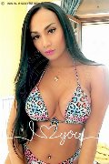 Foto 3246046310 Transescort Roma Luana Fernandes - 12