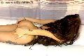 Foto 3246380495 Escort Imperia Marianna - 13