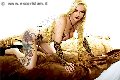 Foto 3248080085 Transescort Roma Susanna - 76