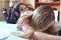 Foto 3248080085 Transescort Roma Susanna - 11