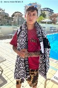 Foto 3271754499 Boys Palermo Alberto - 4