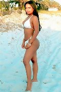 Foto 3273966489 Escort Bergamo Valeria - 6