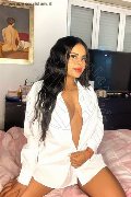 Foto 3273966489 Escort Bergamo Valeria - 10