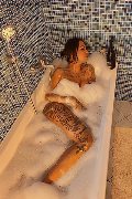 Foto 3274819578 Transescort Bergamo Izah - 15