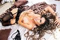 Foto 3275572516 Trans Antonella Tx Brasiliana - 17