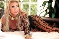 Foto 3275572516 Trans Antonella Tx Brasiliana - 10