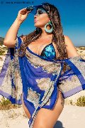 Foto 3275572516 Trans Antonella Tx Brasiliana - 23