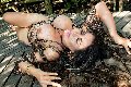 Foto 3275572516 Transescort Antonella Tx Brasiliana - 22