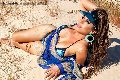 Foto 3275572516 Transescort Antonella Tx Brasiliana - 17