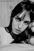 Foto 3275779564 Transescort Modena Nina - 9