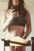 Foto 3275779564 Transescort Modena Nina - 3