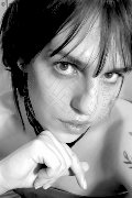 Foto 3275779564 Transescort Modena Nina - 7