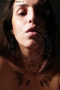 Foto 3275779564 Transescort Modena Nina - 1