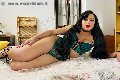 Foto 3277829387 Transescort Torino Jasmine Ferreira - 16