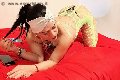 Foto 3278056293 Trans Crotone Melissa Lia - 8