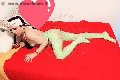 Foto 3278056293 Trans Crotone Melissa Lia - 7