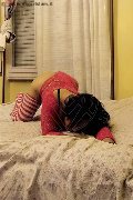 Foto 3278056293 Transescort Crotone Melissa Lia - 6