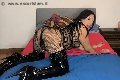 Foto 3278056293 Transescort Crotone Melissa Lia - 10