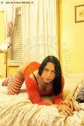 Foto 3278056293 Transescort Crotone Melissa Lia - 7