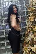 Foto 3279339241 Transescort Arezzo Paloma Diaz - 31