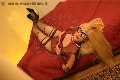 Foto 3279439251 Trav Bologna Belinda Xl - 19