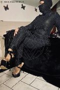 Foto 3282112981 Mistress Mantova Lady Sissi - 4