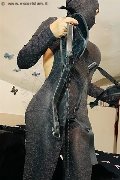 Foto 3282112981 Mistress Mantova Lady Sissi - 5