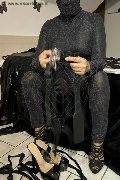 Foto 3282112981 Mistress Mantova Lady Sissi - 6