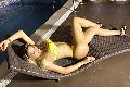 Foto 3282993128 Transescort Bergamo Alessandra - 25