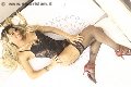 Foto 3282993128 Transescort Bergamo Alessandra - 7