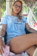 Foto 3283734891 Transescort Vicenza Nikol - 14