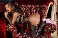 Foto 3284192048 Transescort Roma Aisha Ninfetta - 27