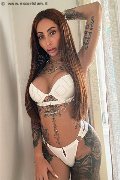 Foto 3284192048 Transescort Roma Aisha Ninfetta - 13