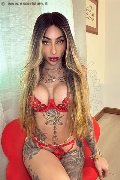 Foto 3284192048 Transescort Roma Aisha Ninfetta - 5