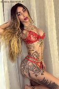 Foto 3284192048 Transescort Roma Aisha Ninfetta - 2