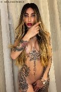 Foto 3284192048 Transescort Roma Aisha Ninfetta - 7