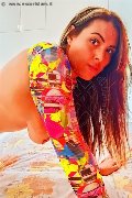 Foto 3287460323 Escort Pordenone Joanny - 4