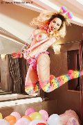 Foto 3287538585 Transescort Moncalieri Gabriella Spears - 57