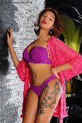 Foto 3287752641 Trans Firenze Kiara Bardo - 33